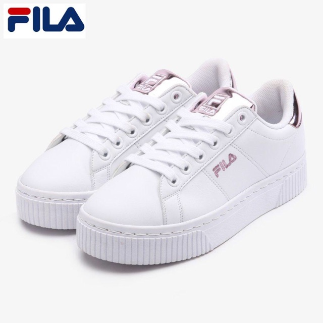 Fila bold outlet