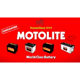 Century Din L R Marathoner Max Heavy Duty Mf Battery Car Battery Bateri Kereta Shopee