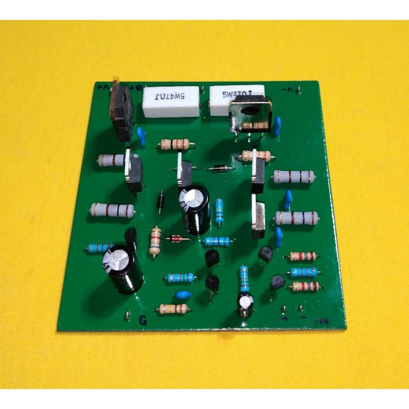 rockola driver board version | Shopee Malaysia