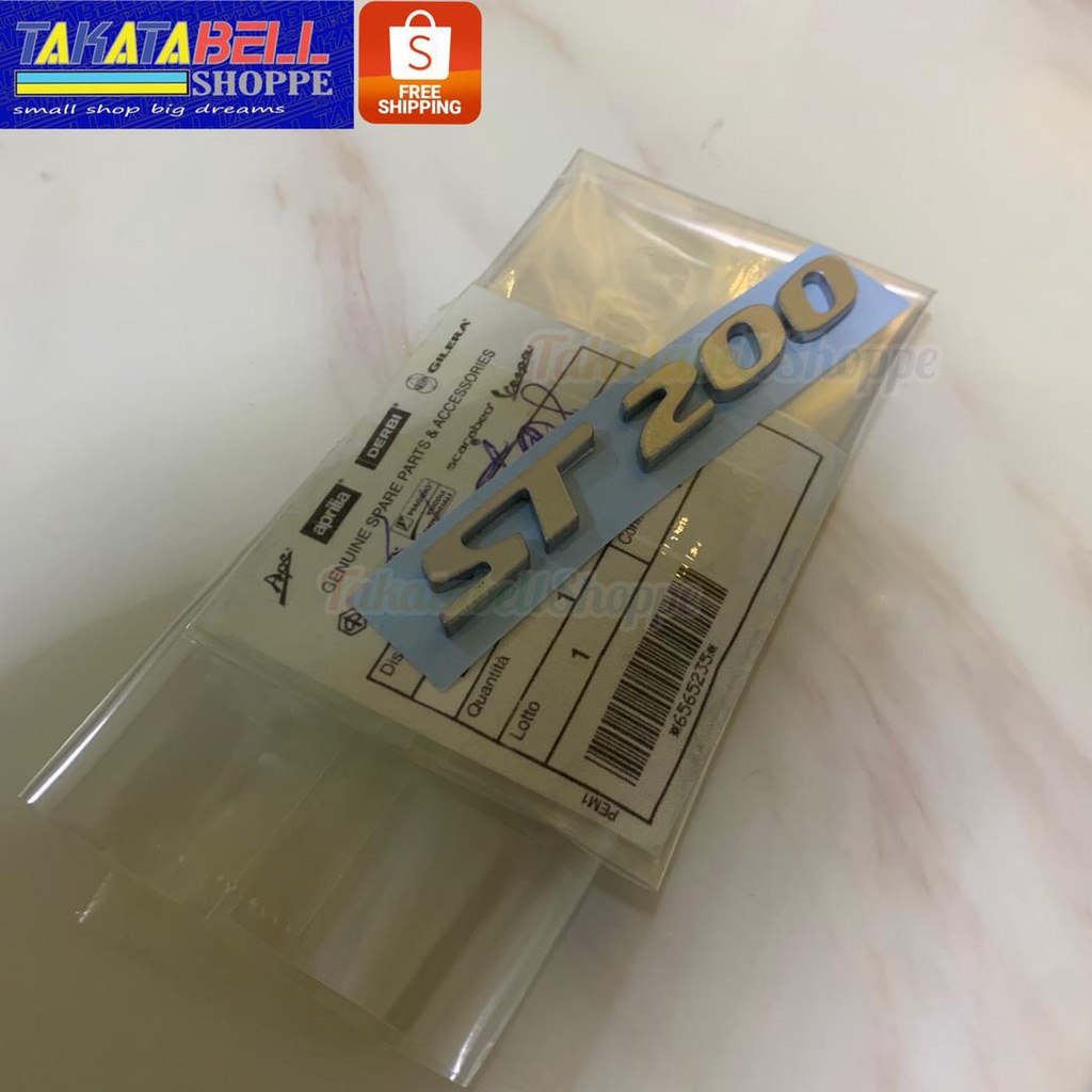 Emblème Gilera Pour Le Bouchon En Plastique Chromé Pour Le Bouchon En Plastique Chrome Pour Le Coureur Gilera P 302652 1