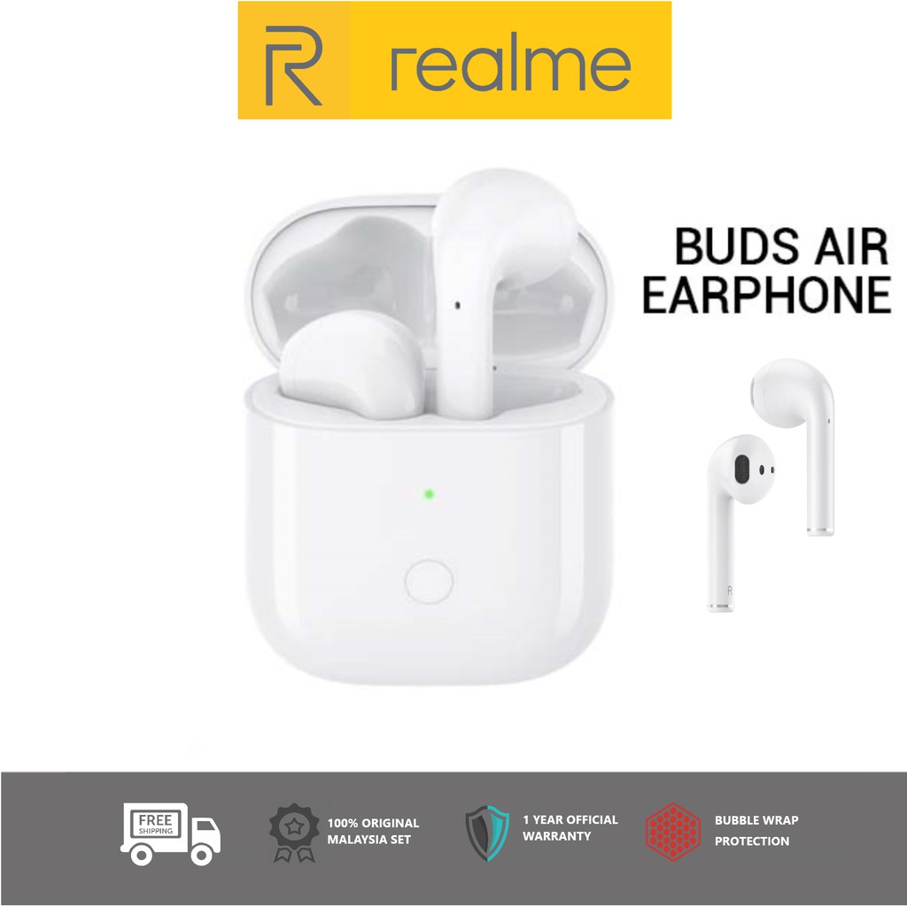 Rma201 realme outlet