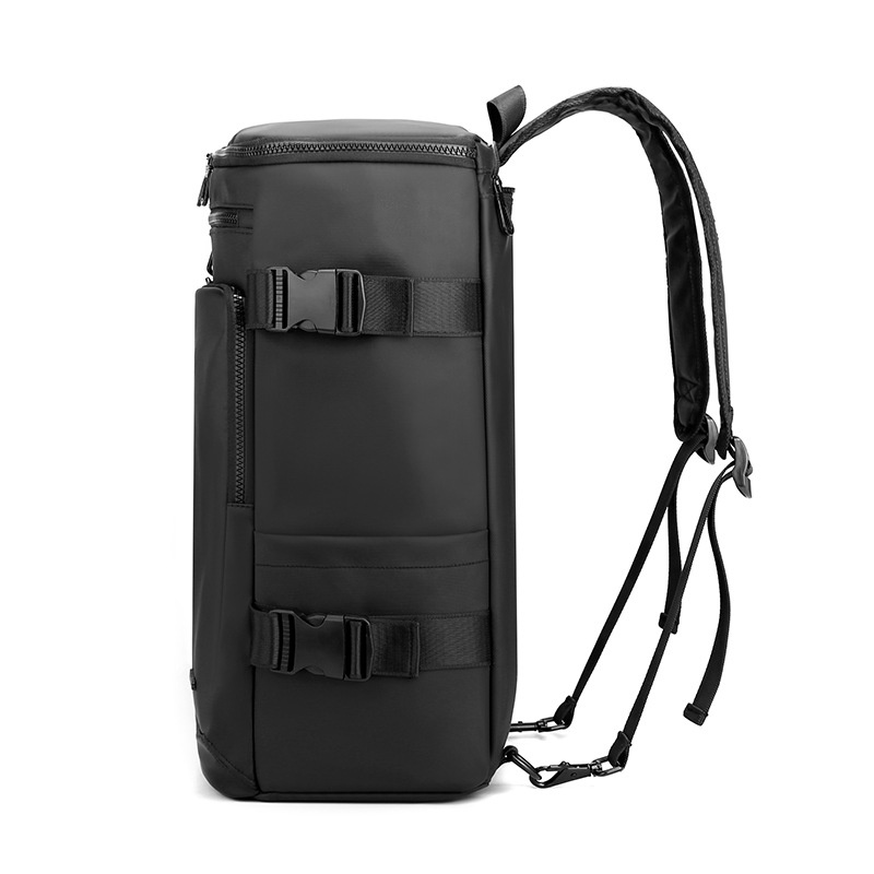 Beg Belakang Ready Stock Fashion Big Capacity Hand Carry Sling Laptop ...