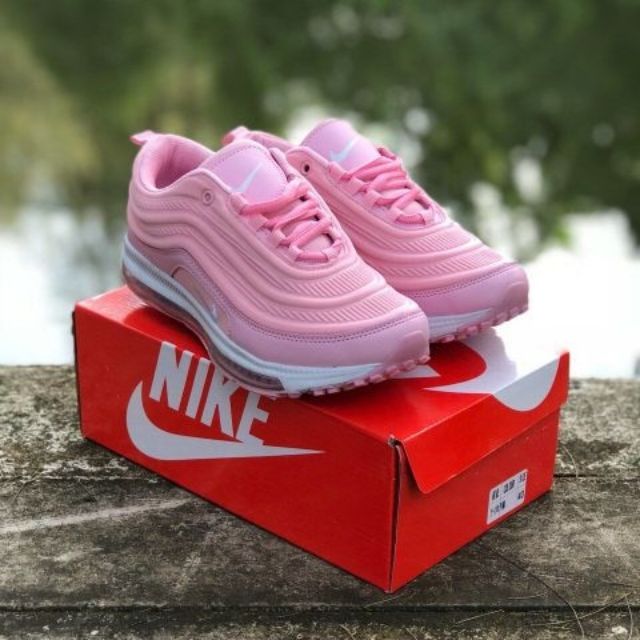 Baby pink 97s best sale