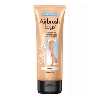 Sally hansen deals airbrush malaysia