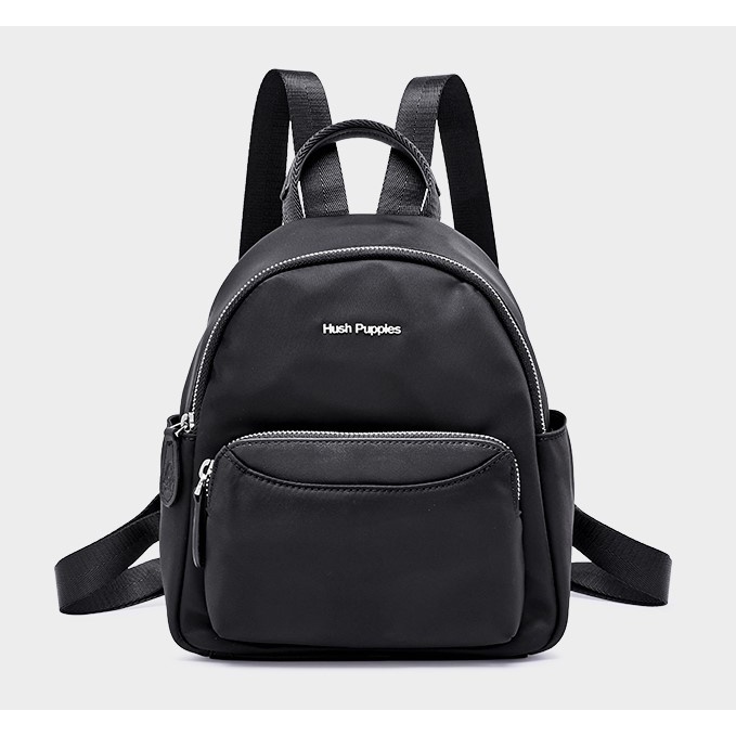 Hush puppies clearance bag 2019