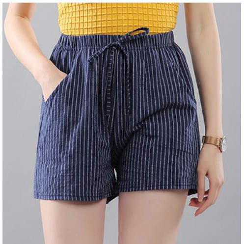 Short Pants Women / Ladies Short Pants / Shorts High Waist / Seluar Pendek  Perempuan Seluar Pendek Wanita 女生短裤 / 短褲女