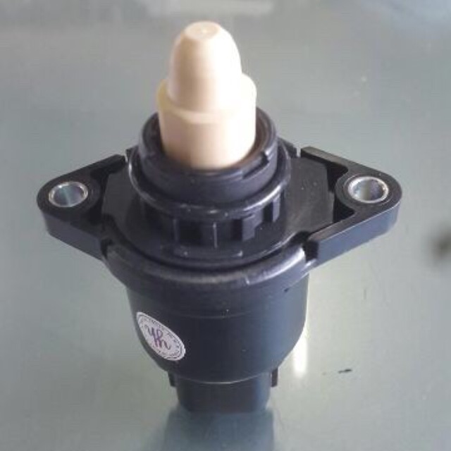 PERODUA VIVA THROTTLE BODY SENSOR / SWITCH THROTTLE BODY DAIHATSU BRAND