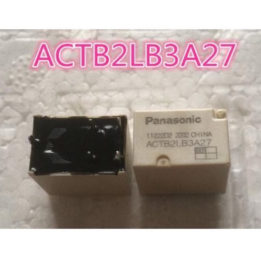 Proton Preve Original Fuse Box Air Cond Relay Preve Exora Bold