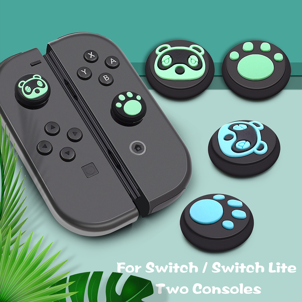 Joy con covers clearance switch lite