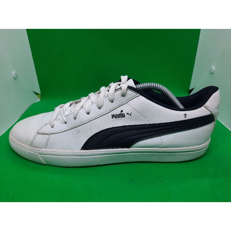 Kasut store puma bts