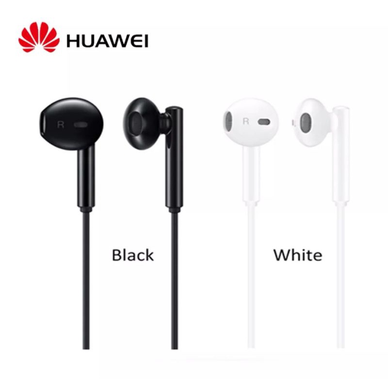original-huawei-p30-y7p-y7a-nova-8-7-6-4-honor-x8-x7a-x6-4x-y90-y70