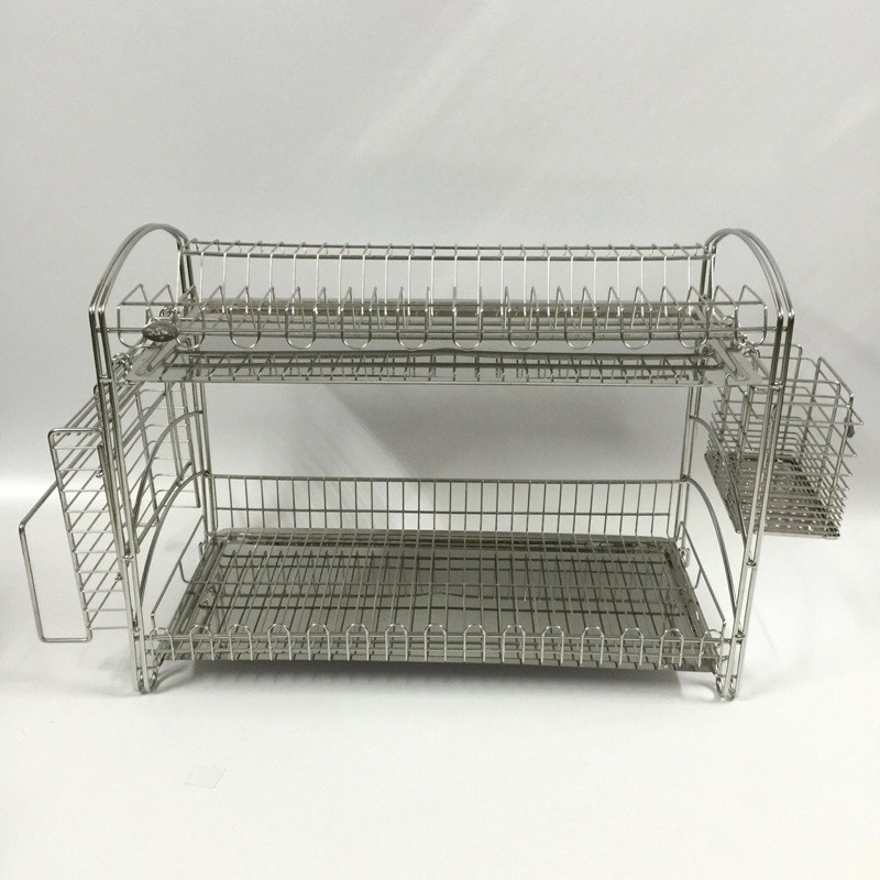 Tagpin dish rack sale