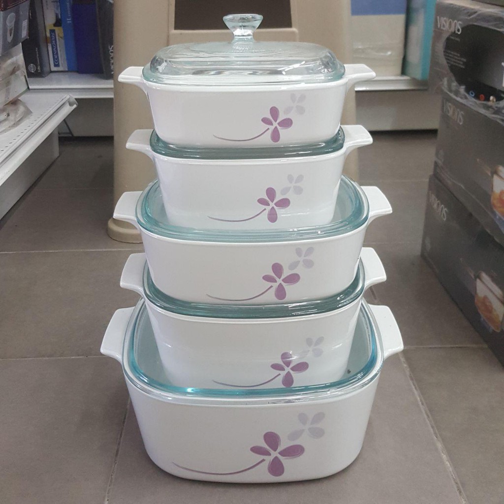 Corningware corelle clearance