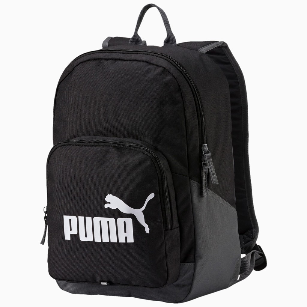 Beg hotsell sekolah puma