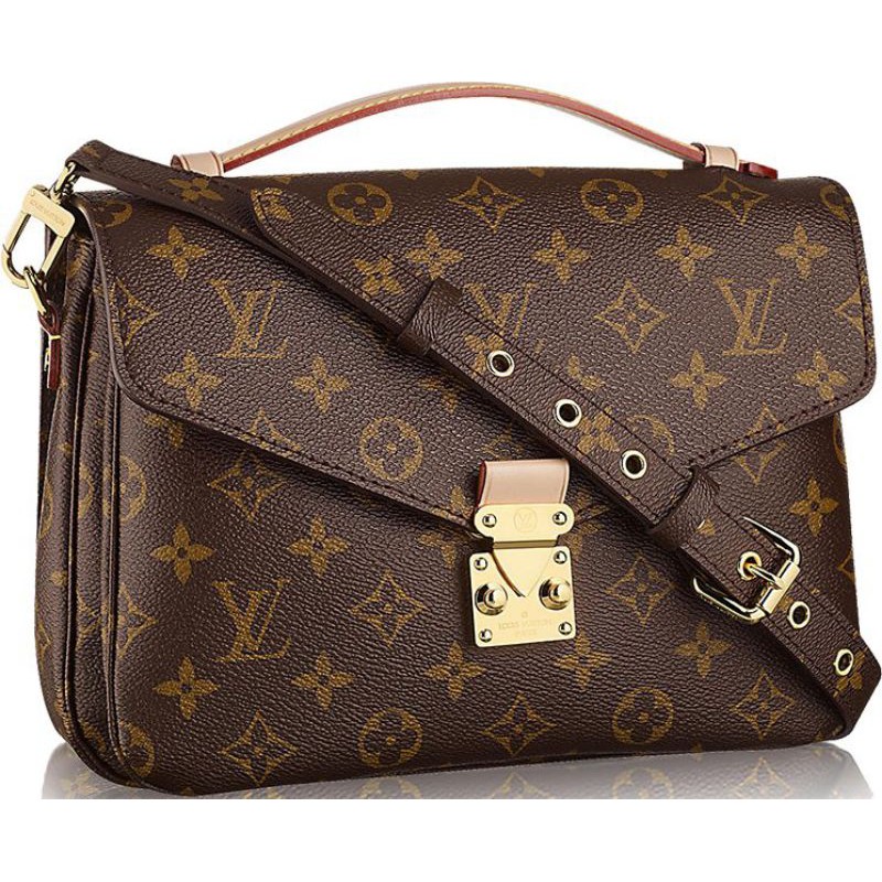 Lv bag cheap original price malaysia