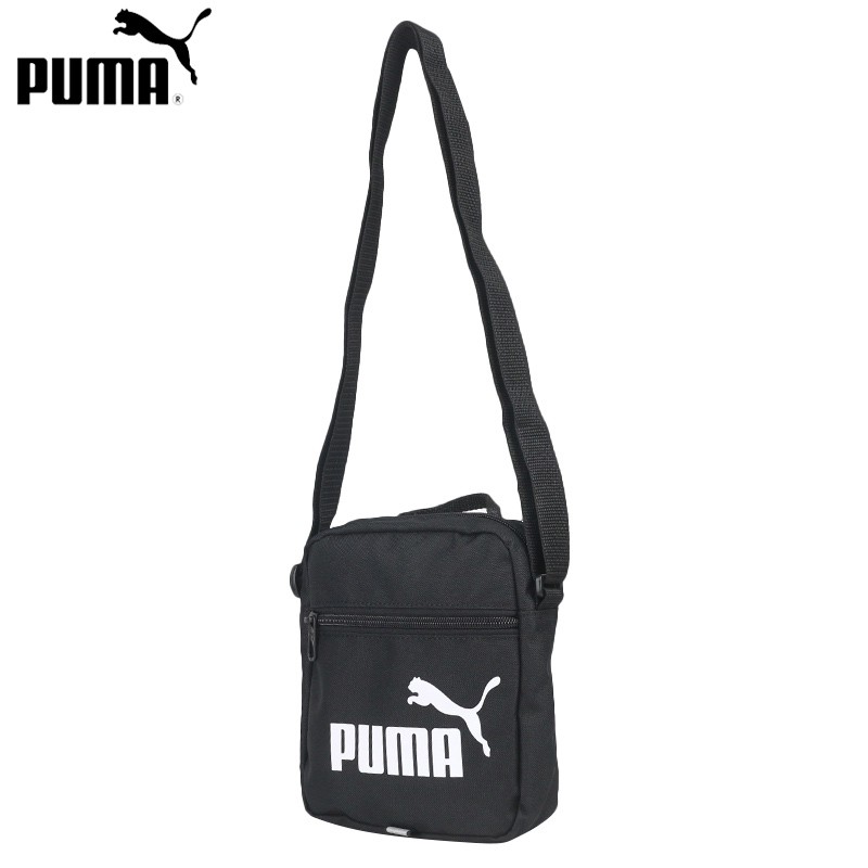 Puma malaysia cheap website