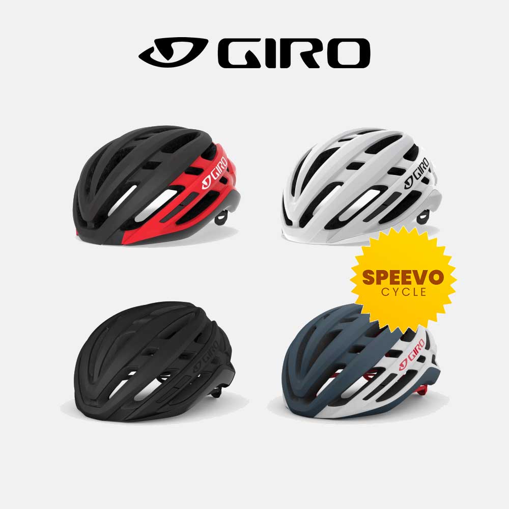 Cycling 2024 helmet shopee