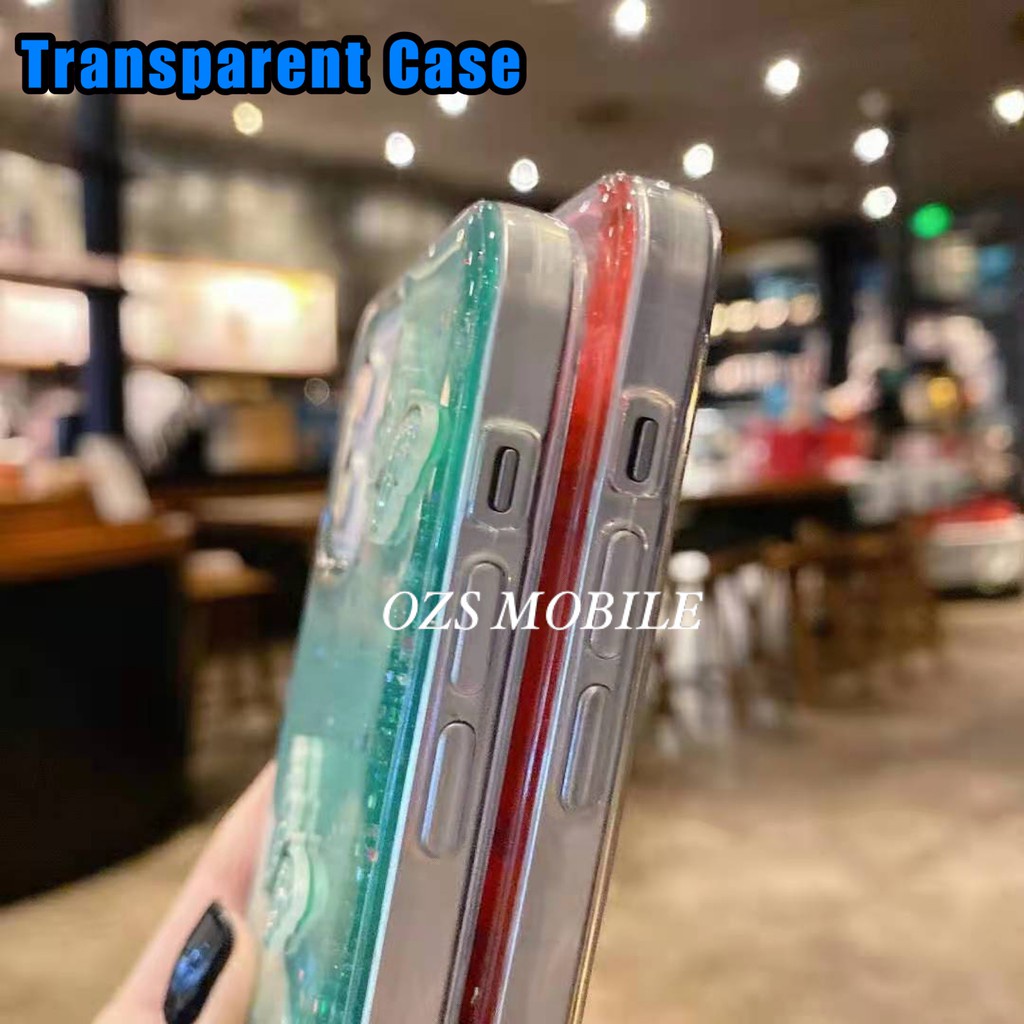 Vivo Y02s Y15a Y15s Y22s Y27 Y33s Y33T Y35 Y36 Y71 Y76 Y78 T1x fon ...