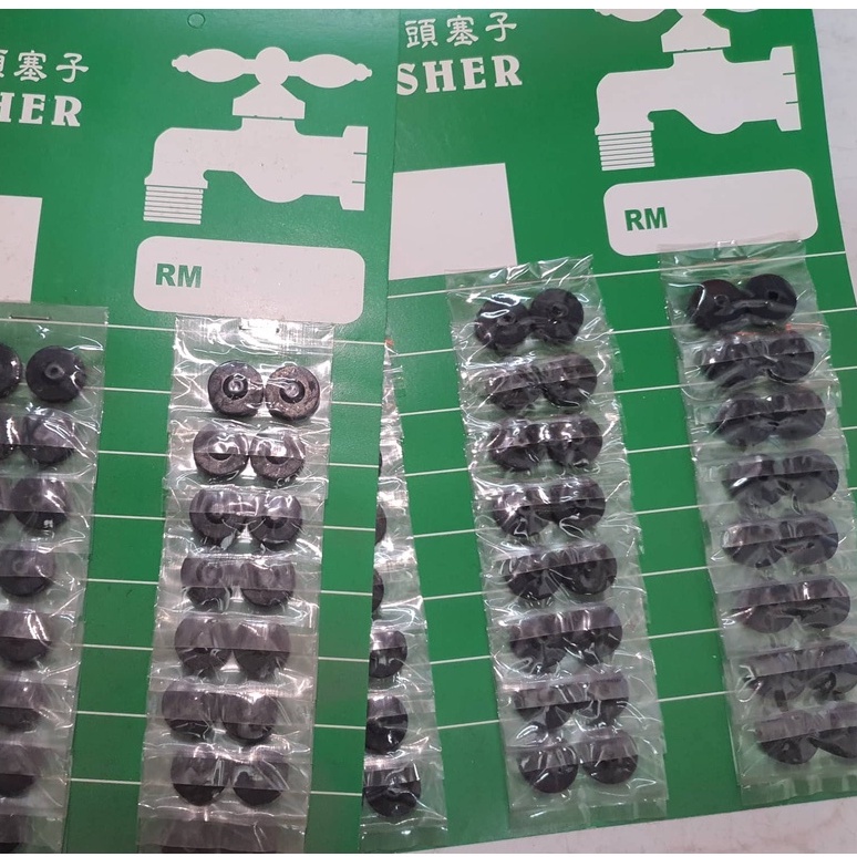 ready-stock-1-packet-2pcs-rubber-tap-washer-15mm-1-2-shopee-malaysia