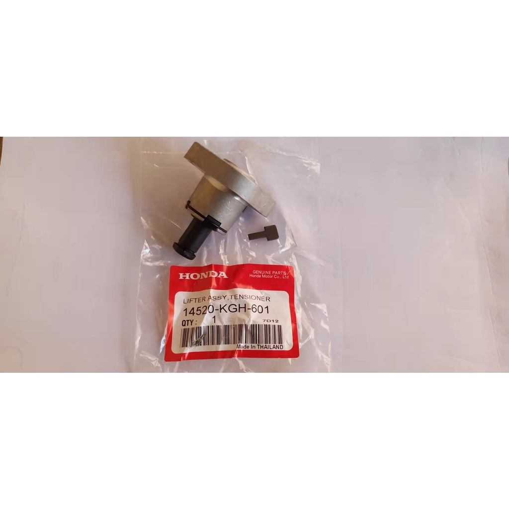 HONDA WAVE125 / RS150R CAM CHAIN TENSIONER TIMING CHAIN LIFTER STANDARD