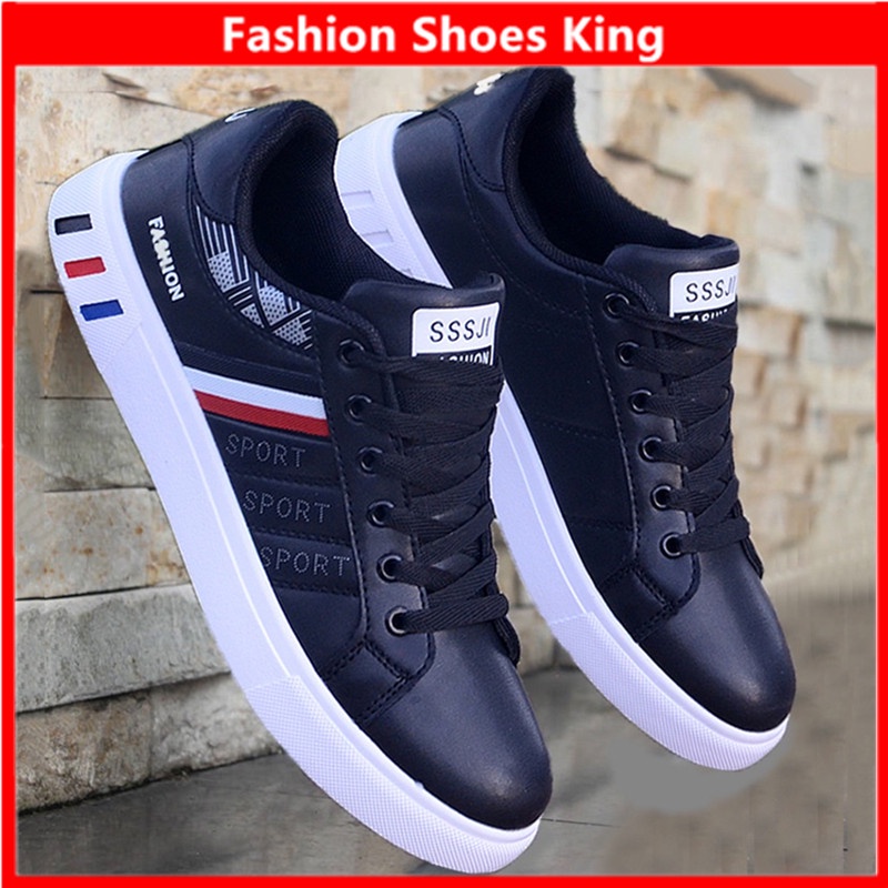 Wholesale Low Price OEM Fashion Trend Men's Shoes Flying Woven Casual  Breathable Mesh Surface Sports Cloth Shoes For Men Wholesale From  m.