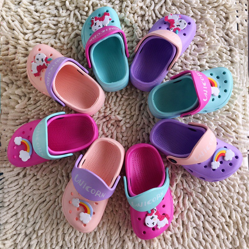 Boys sandals clearance outlet