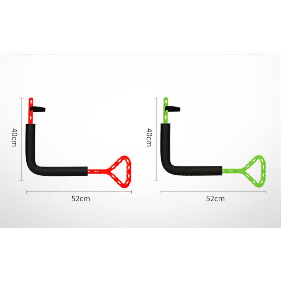 [ True TECHNICAL ] SWING TRAINING SUPPORT - PGM [ GOLF GENERAL ...