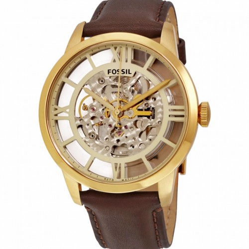 Fossil 2025 townsman me3043