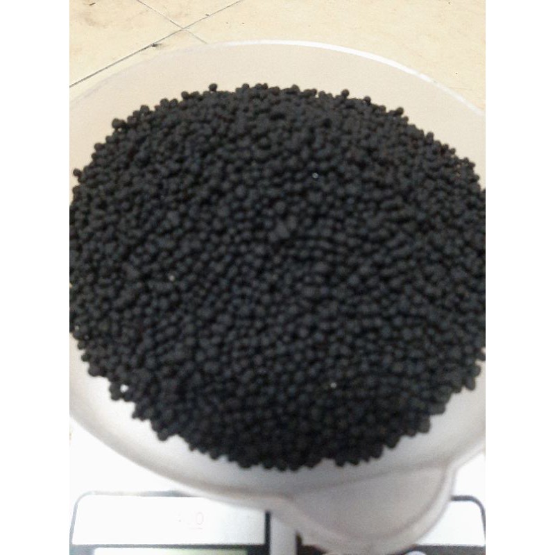 baja activ black 100% natural | Shopee Malaysia