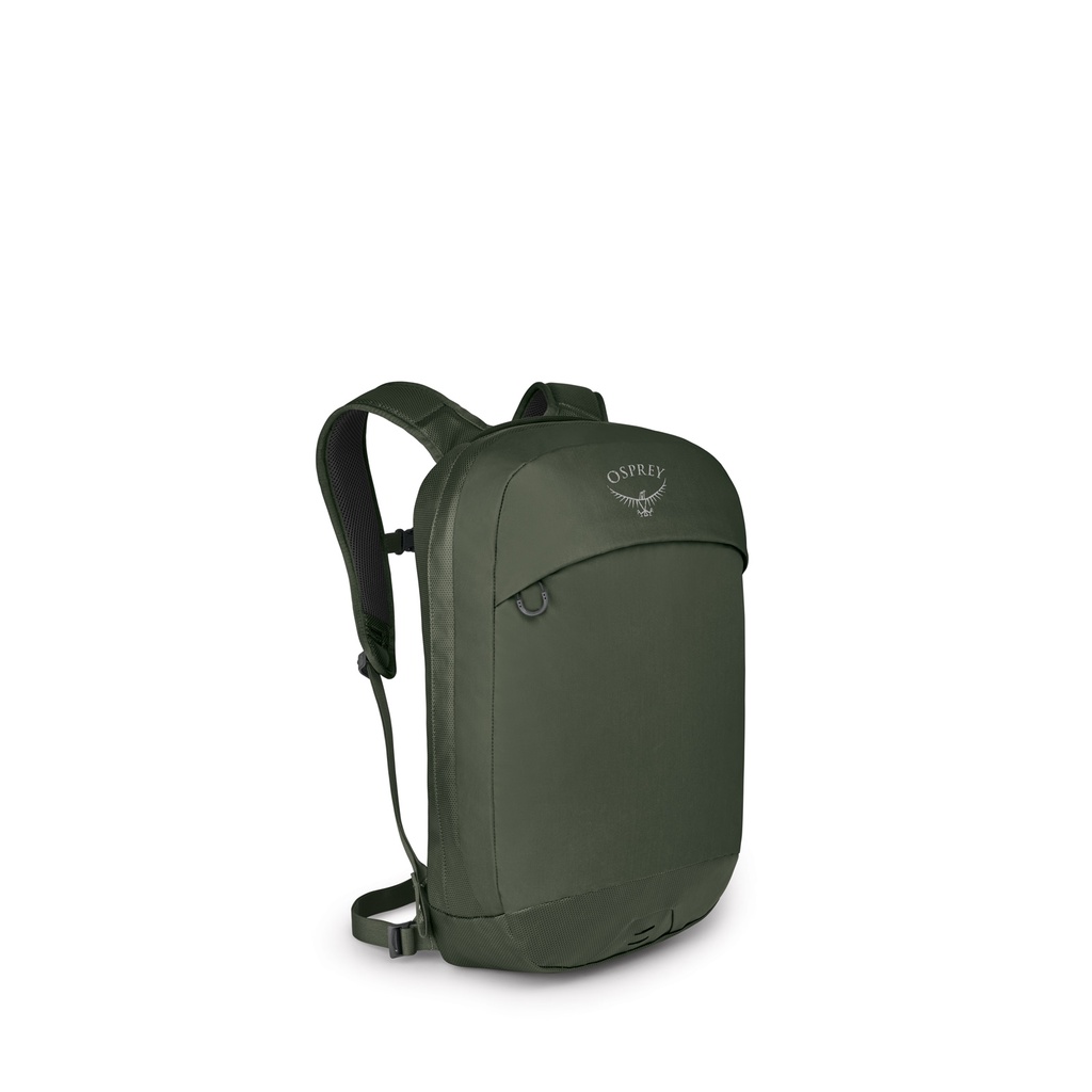 Transporter Panel Loader Pack Shopee Malaysia