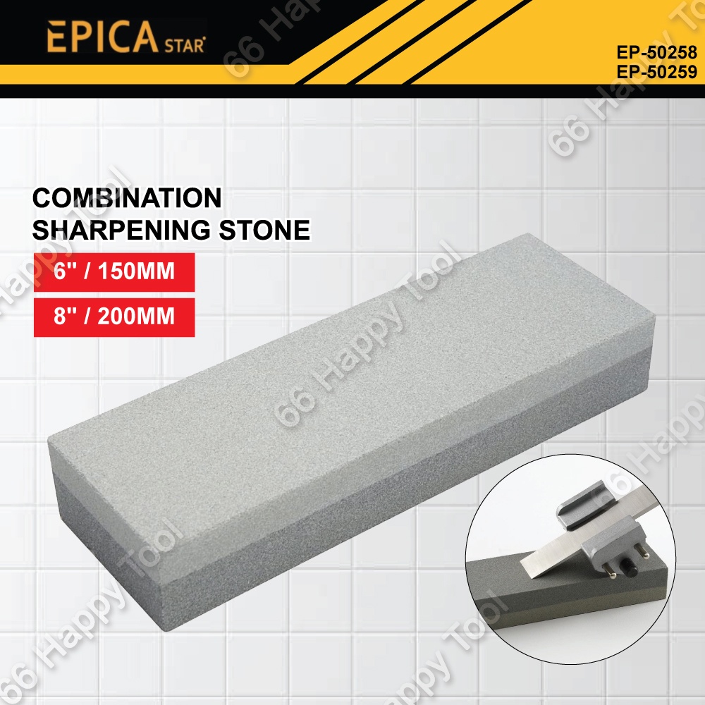 8-Quart Digital Air Fryer