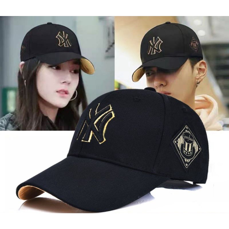 Topi ny hot sale yankees