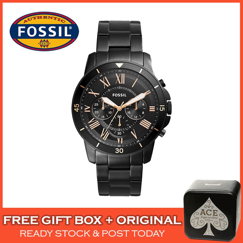 Fs5374 fossil 2024