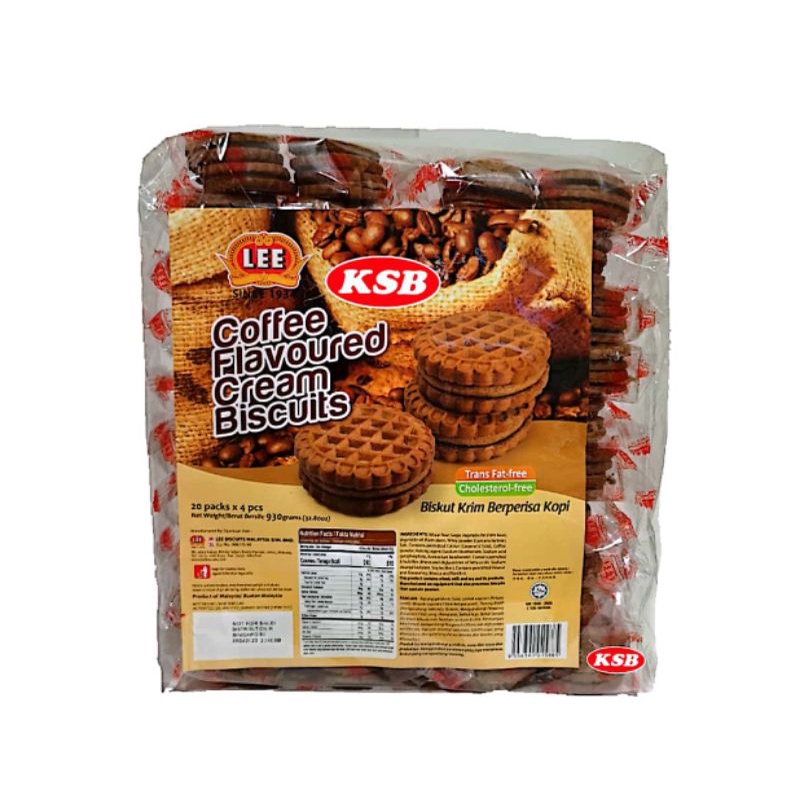 Top 57+ imagen lee coffee Thptnganamst.edu.vn