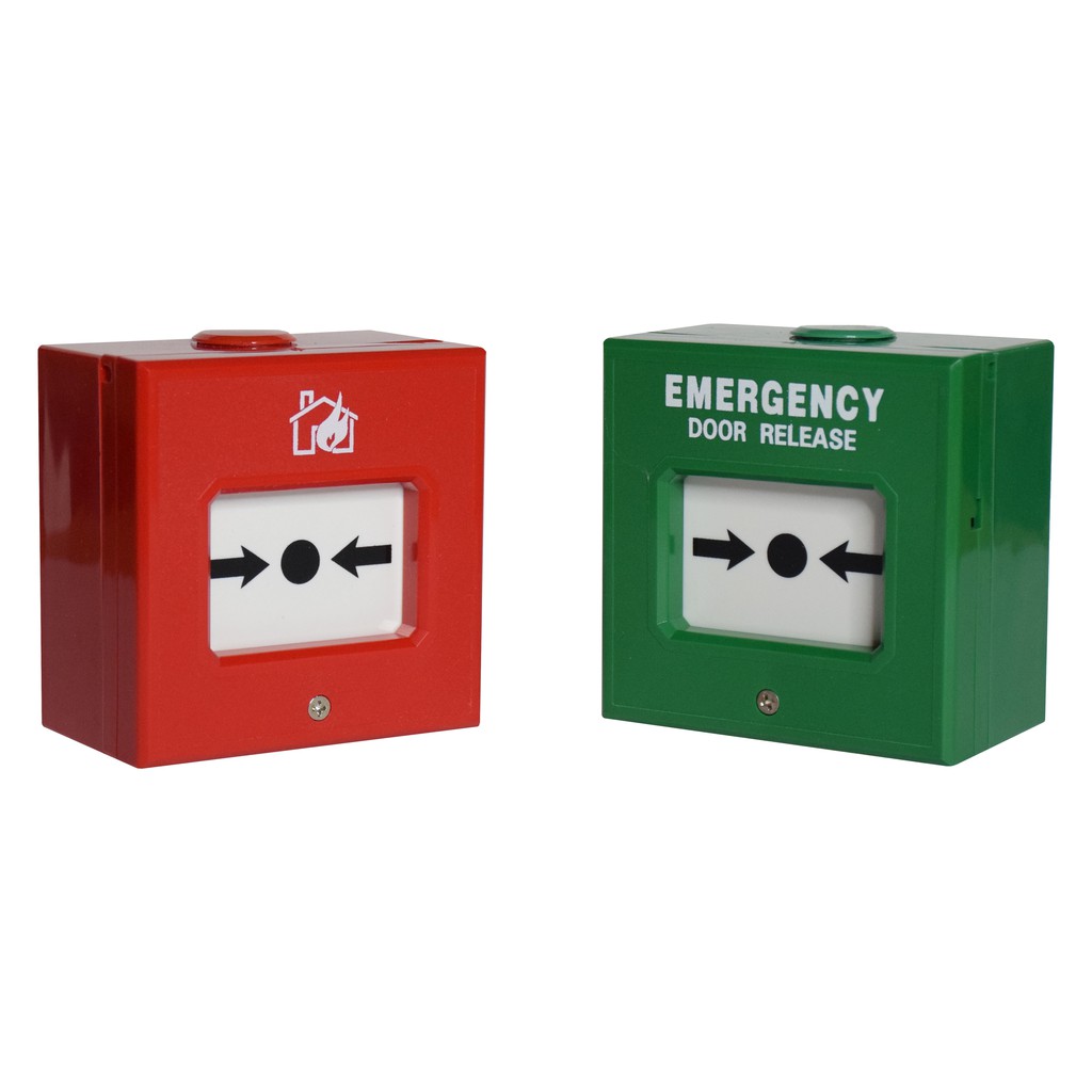 demco-fire-alarm-prevention-accessories-fire-alarm-manual-call-point-d