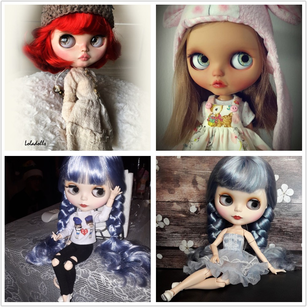 loladolls 