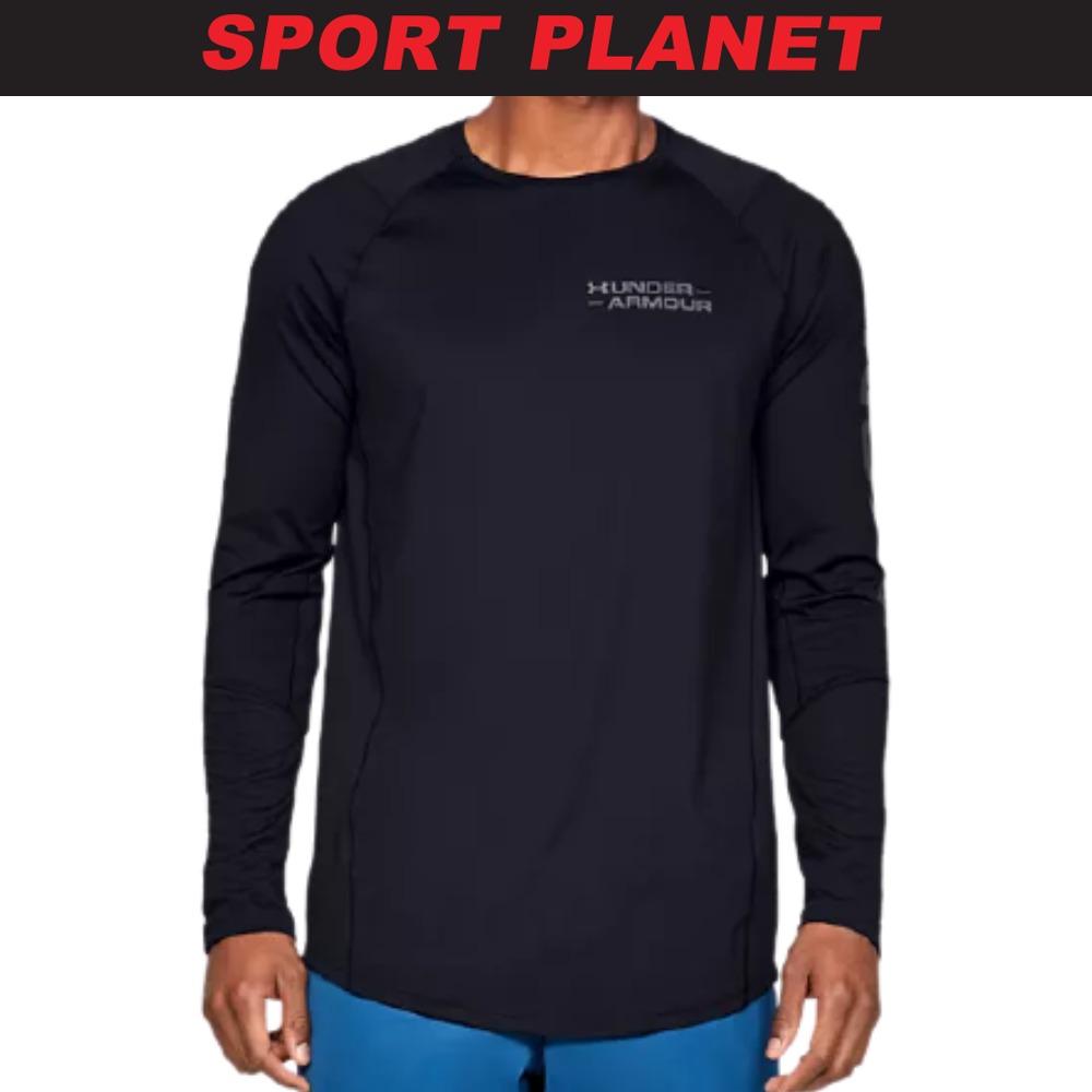 under armour mk1 long sleeve