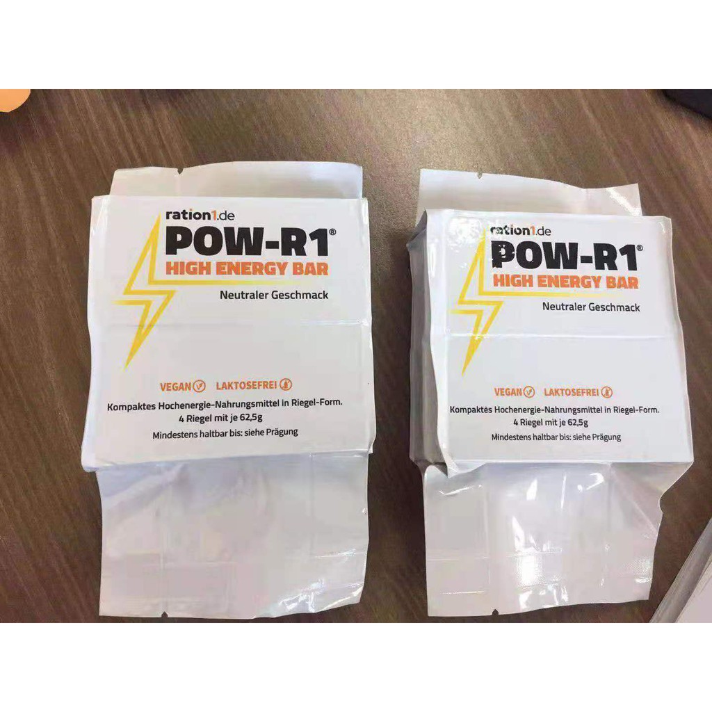 [NO HALAL] Army, Ration 1 Rare Compressed biscuit MRE | Shopee Malaysia