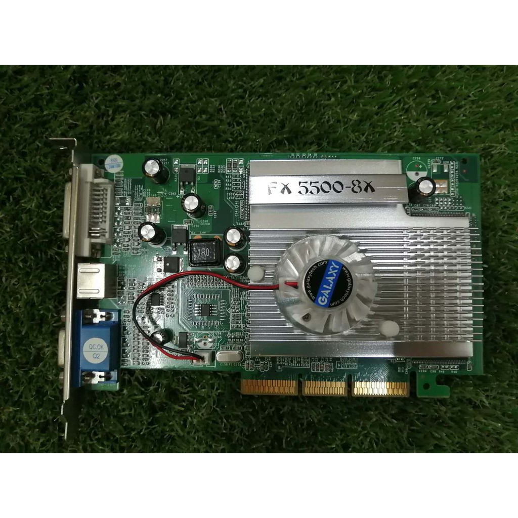 Fx 5500 hot sale