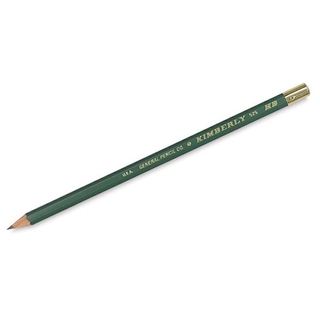 Faber-Castell 9000 Pencil 5b