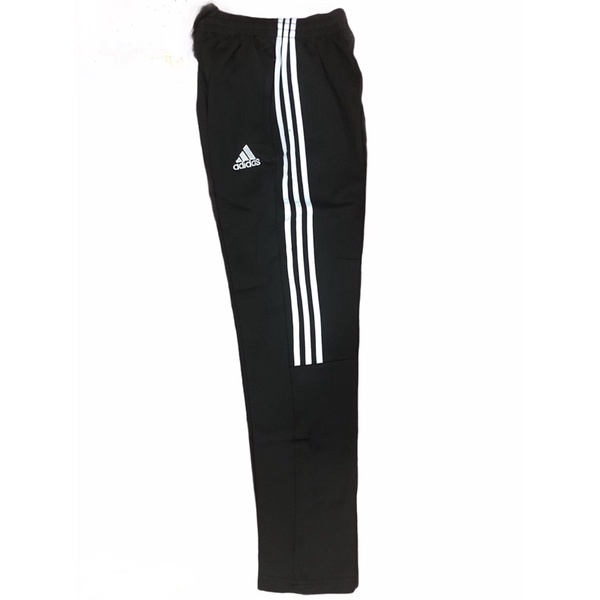 Seluar shop trek adidas