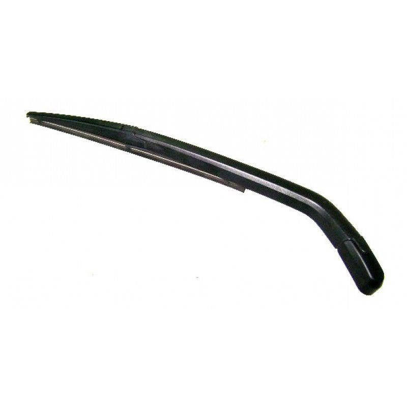 PERODUA REAR WIPER ARM / MYVI / VIVA /KANCIL/ KELISA/ KENARI / Exora ...