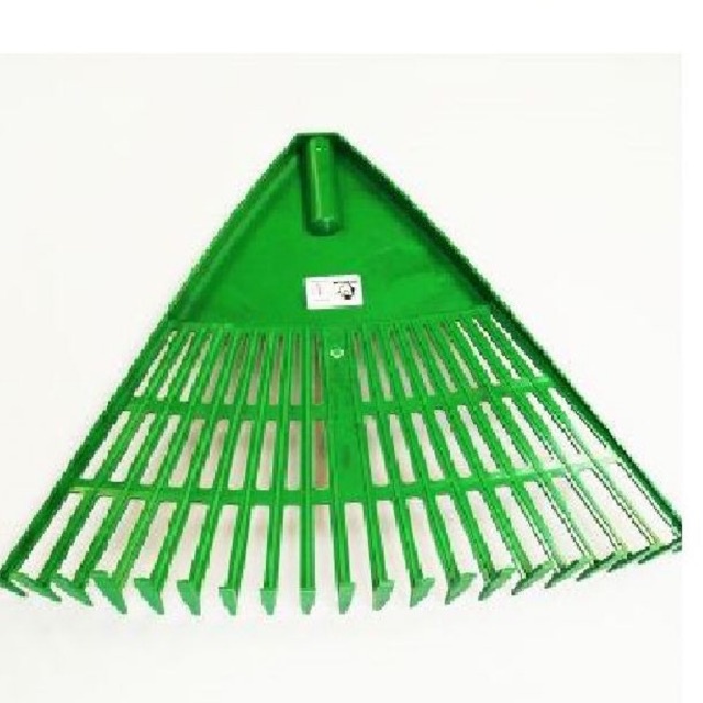 Plastic Two Way Rake * | Shopee Malaysia