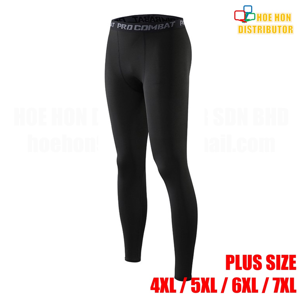 thumbnail image 2 of Bioflect® Compression Shorts With Bioactive Raised Massaging Knit For Support And Comfort - M/L Black 2 of 11