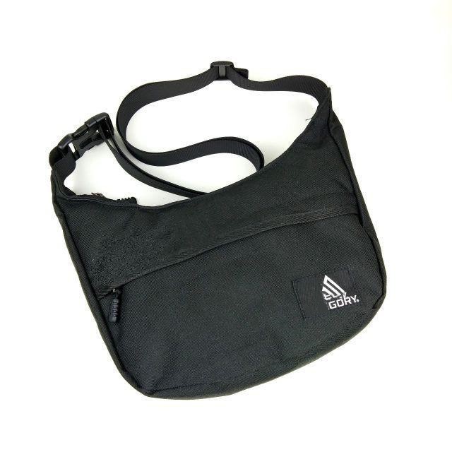 Sling bag online viral