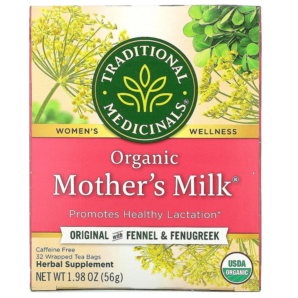 traditional-medicinals-mother-s-milk-16-32-tea-bags-shopee-malaysia