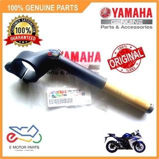 R25 V1 HANDLE BAR R25 HANDLE BAR R25 LEFT HANDLE R25 RIGHT HANDLE