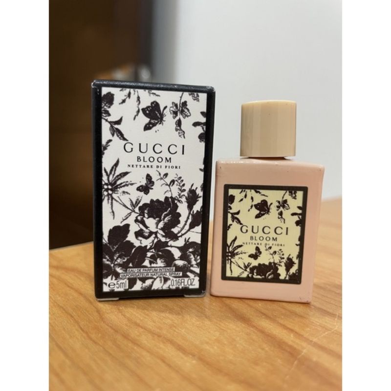 Mini Perfume Original/Perfume For Her/minyak wangi/Perfume Sample ...