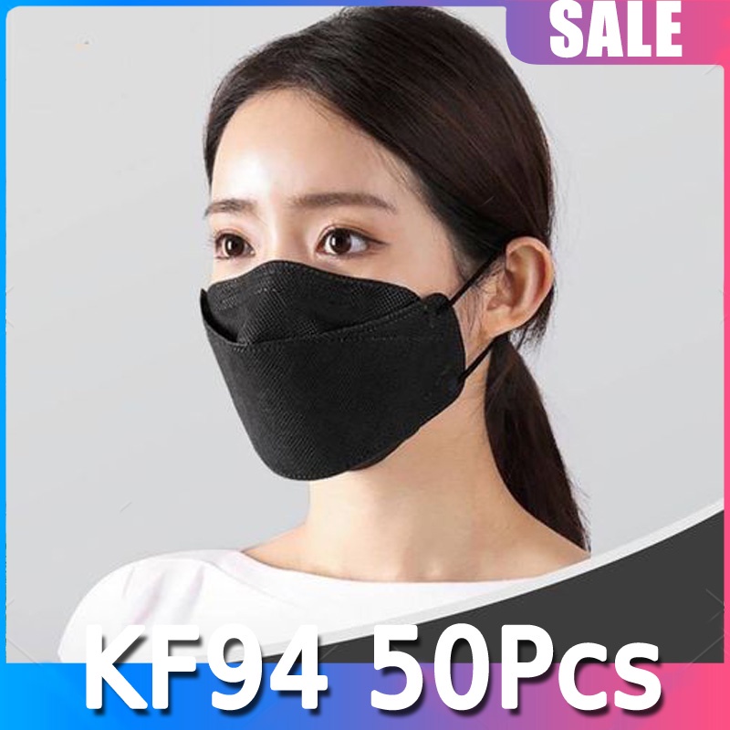 Kn94 Mask mask 94 k95 face mask kn94 medical mask n94 mask Mask Kf94 ...