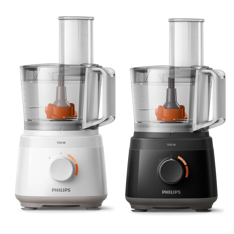 Philips Food Processor HR7310 HR 7310 Shopee Malaysia